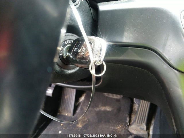 Hyundai SONATA SE 2018 5NPE24AF7JH628779 Image 11