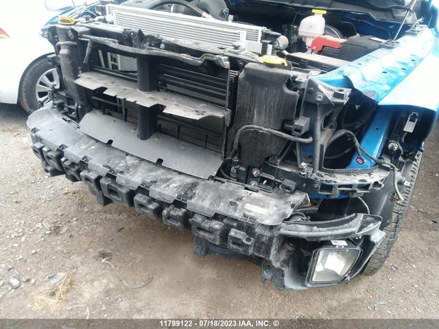 1C6RR7KTXNS146809 RAM 1500 Classic Tradesman