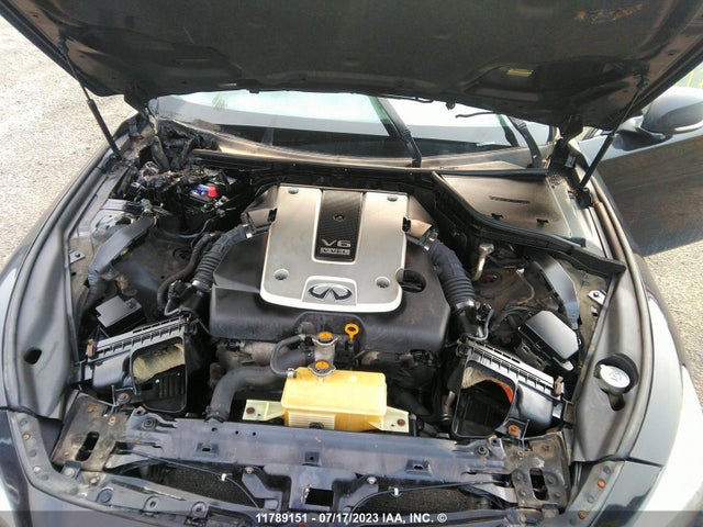 JN1BV7AR8EM700643 Infiniti Q50 Premium/sport