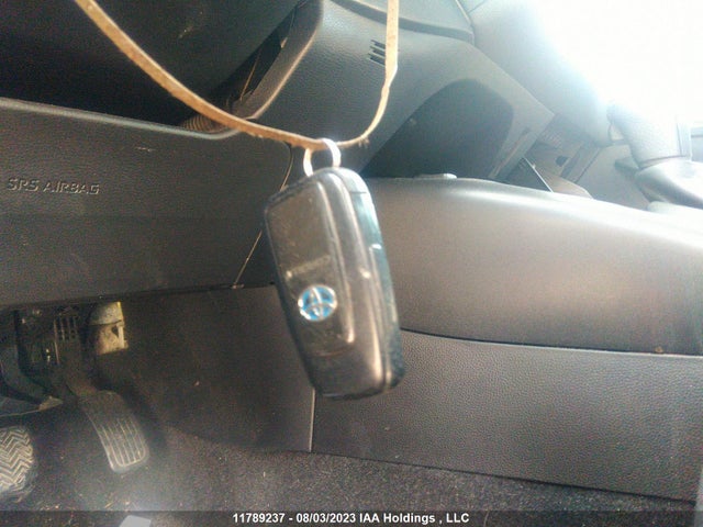 Toyota COROLLA LE 2020 JTDBBRBE6LJ010501 Image 3