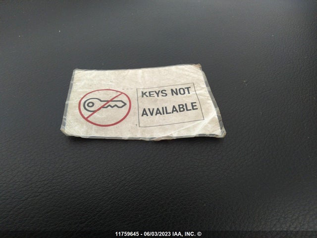 2T2BK1BA7EC247586 Lexus Rx 350/base/f Sport