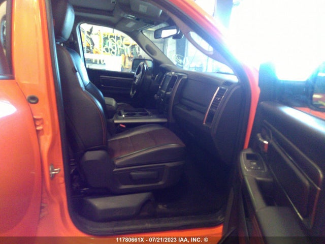 1C6RR7MT2FS701766 RAM 1500 Sport