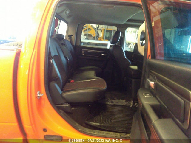 1C6RR7MT2FS701766 RAM 1500 Sport