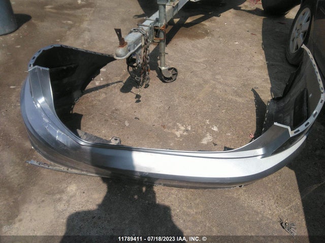 3VWC57BU9MM037345 Volkswagen Jetta S/se/r-line