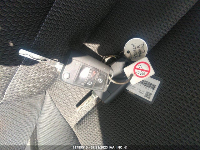 3VWG57AUXMM009122 Volkswagen GOLF