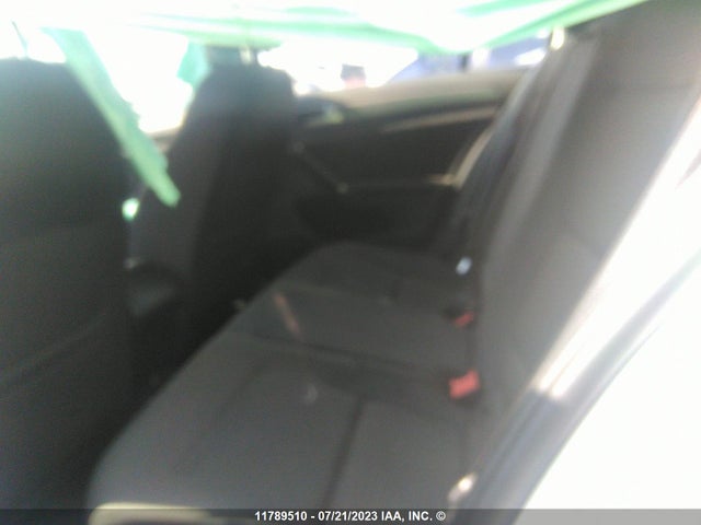 3VWG57AUXMM009122 Volkswagen GOLF
