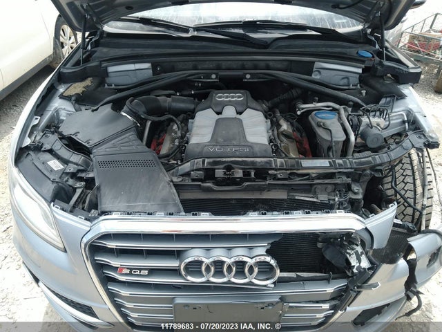 WA1CCAFP0GA028037 Audi SQ5