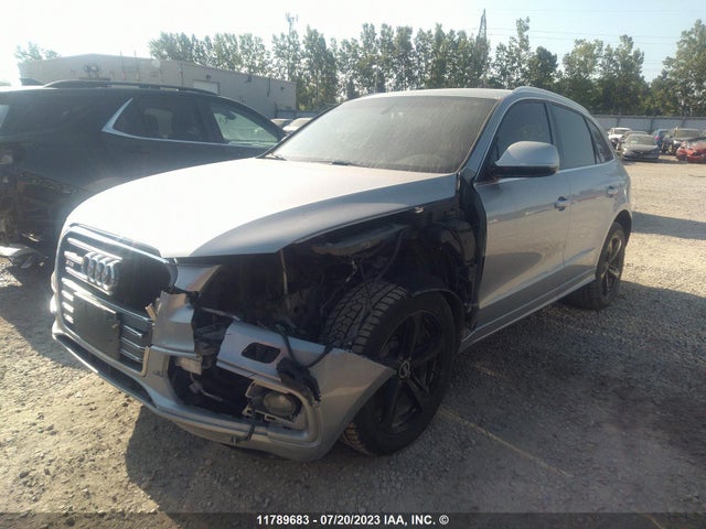 WA1CCAFP0GA028037 Audi SQ5