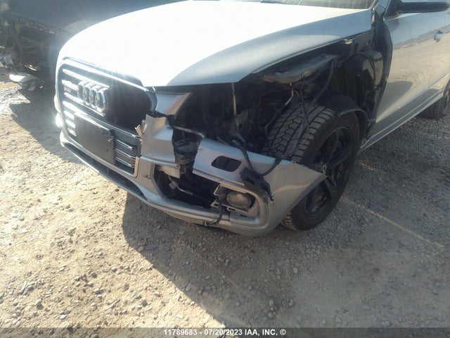WA1CCAFP0GA028037 Audi SQ5