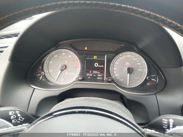 WA1CCAFP0GA028037 Audi SQ5