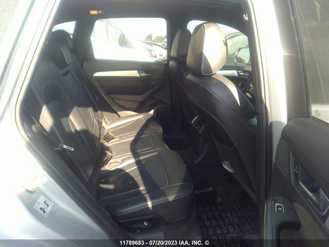 WA1CCAFP0GA028037 Audi SQ5