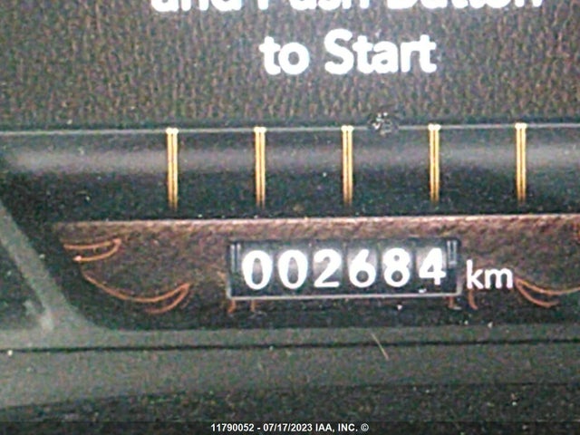 1C6SRFVTXNN409273 RAM 1500 Sport