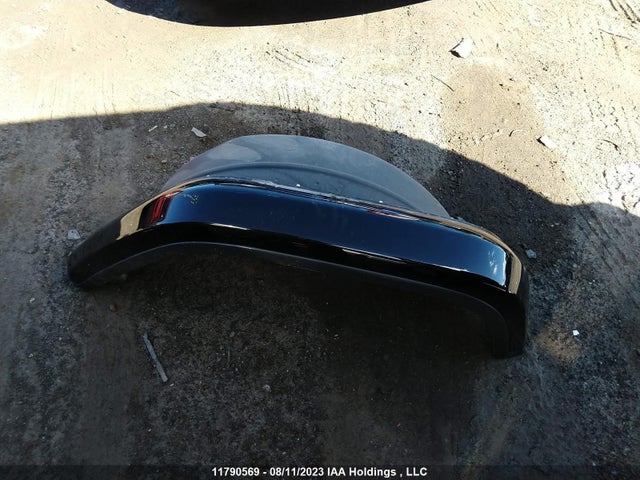 1C4HJXFG1KW609546 Jeep Wrangler Unlimited Rubicon