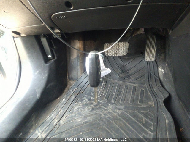 Chevrolet CRUZE LT 2014 1G1PE5SB4E7335300 Image 3
