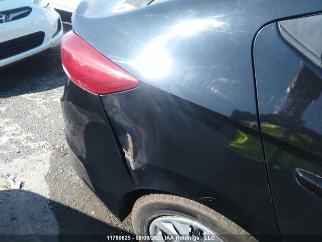 Hyundai ELANTRA SE 2017 5NPD74LF1HH062283 Image 6