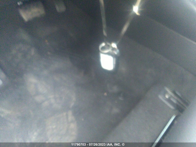 Toyota COROLLA LE 2021 5YFBPMBE7MP219568 Image 3