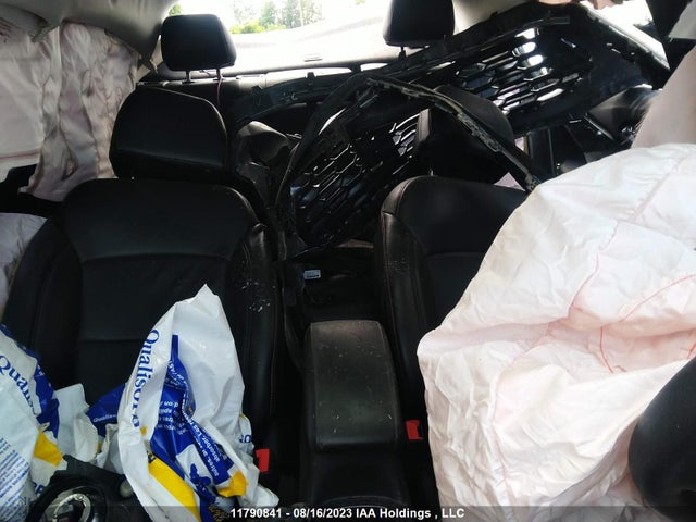 Chevrolet CRUZE LT 2018 1G1BE5SM3J7188649 Image 5