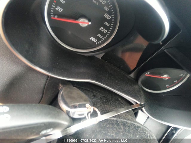 WDDWJ4KB3JF750347 Mercedes-Benz C 300 4matic
