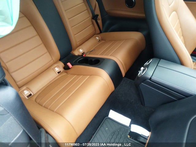 WDDWJ4KB3JF750347 Mercedes-Benz C 300 4matic
