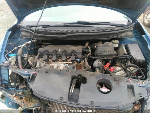 Aukcja sprzedaży 2015 Honda Civic Se, vin: 2HGFB2F78FH005795, numer aukcji: 11790928