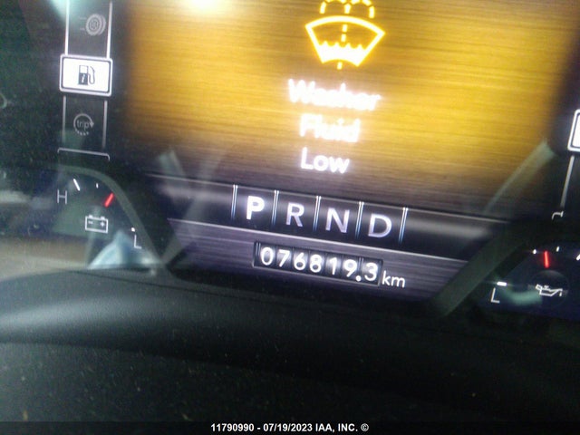 1C6SRFVT8NN304912 RAM 1500 Sport