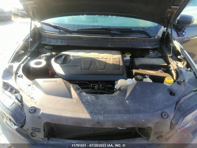 1C4PJMBX4ND509070 Jeep Cherokee Trailhawk