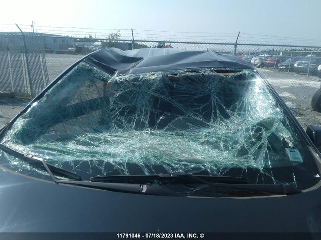 Chevrolet EQUINOX LT 2021 2GNAXUEV2M6164950 Image 6