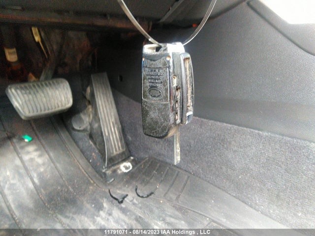 Hyundai SONATA SE 2016 5NPE24AF4GH366390 Image 3