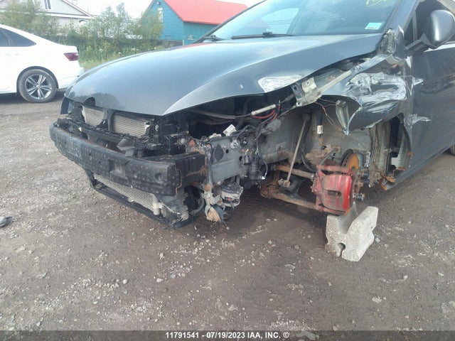 3VW117AU1FM055197 Volkswagen GOLF