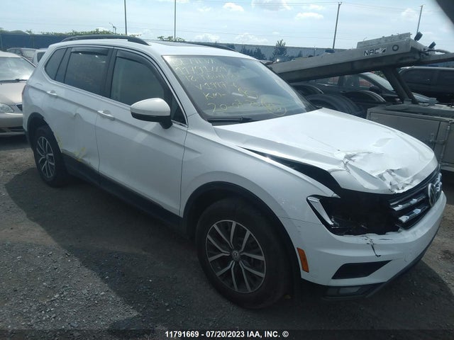 2018 3VV2B7AX6JM199756 main image