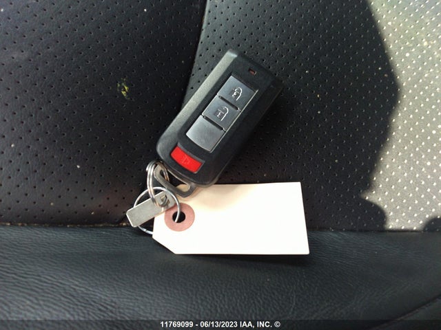 JA4AJVAW3MU601798 Mitsubishi RVR
