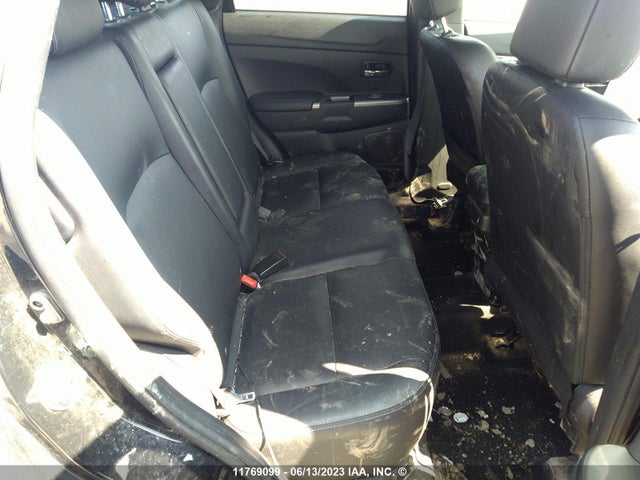 JA4AJVAW3MU601798 Mitsubishi RVR