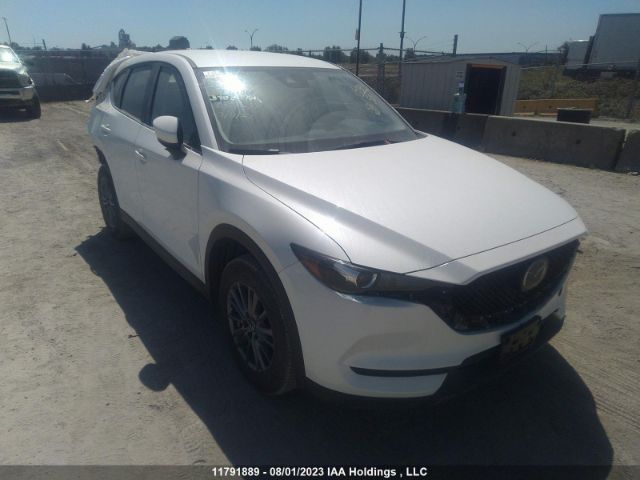2020 JM3KFBCMXL1790866 main image