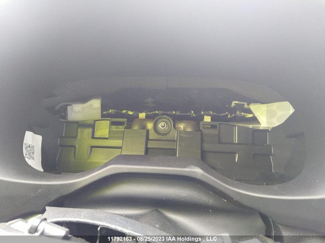 Toyota Rav4 Limited 2021 2T3D1RFV7MC145772 Image 7