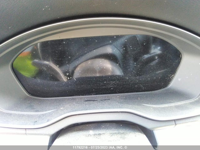 WA1EAAFY4M2141437 Audi Q5