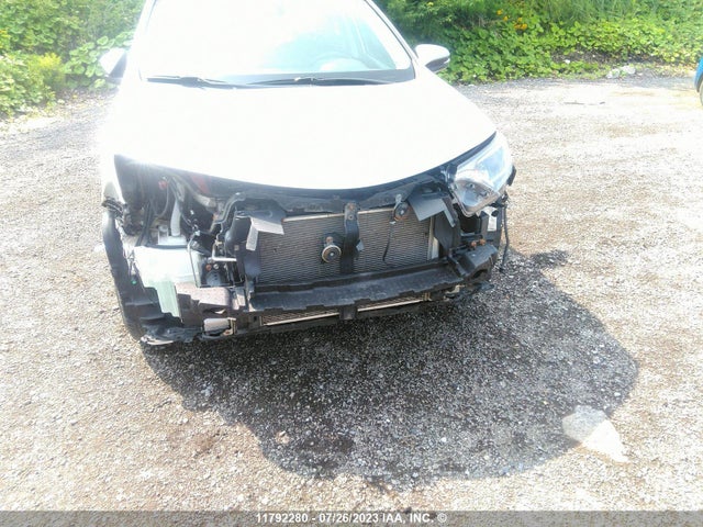 Toyota RAV4 LE 2017 2T3BFREV4HW547568 Image 6
