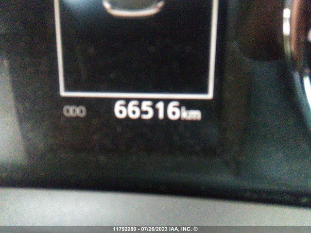 Toyota RAV4 LE 2017 2T3BFREV4HW547568 Image 7