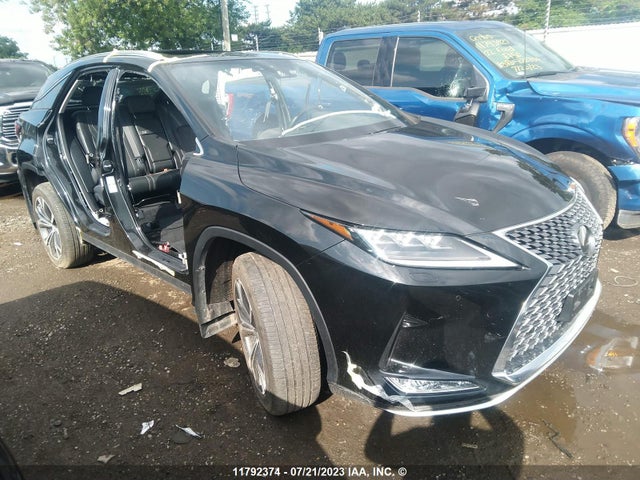 2T2JZMDA2LC227801 auction archive image