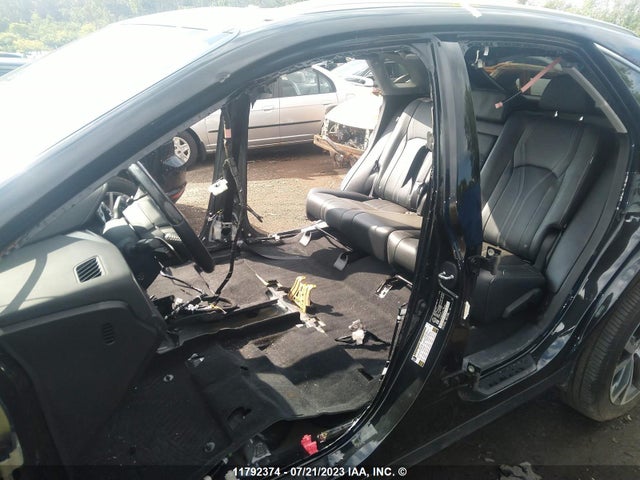 2T2JZMDA2LC227801 Lexus RX 350