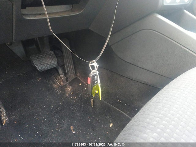 3VW267AJ1GM331374 Volkswagen JETTA