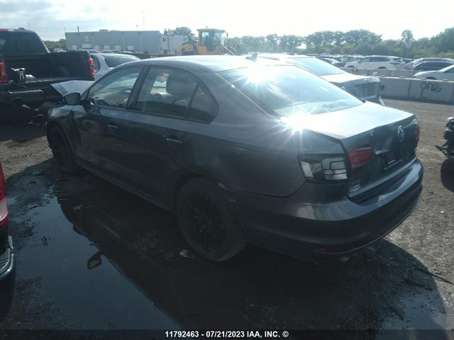 3VW267AJ1GM331374 Volkswagen JETTA