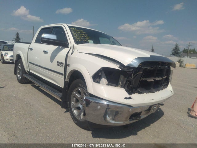 1C6RR7NT3HS779197 auction archive image
