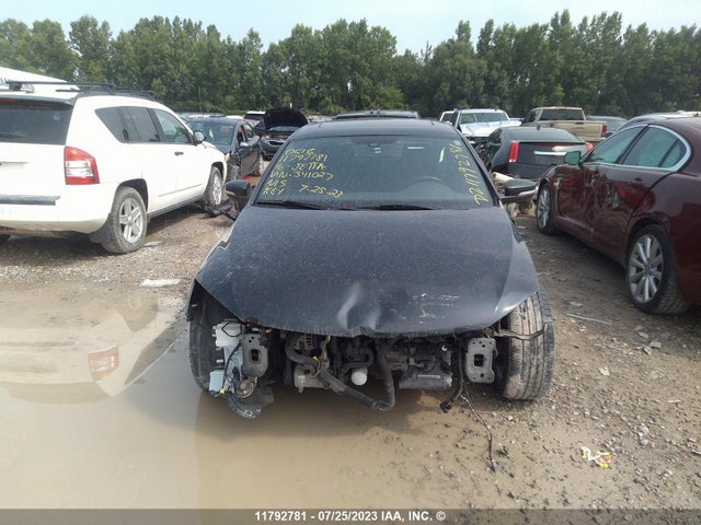 Volkswagen JETTA SE 2016 3VWD67AJ7GM341027 Image 8