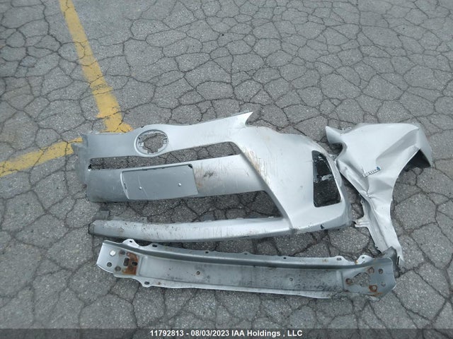Toyota PRIUS C 2014 JTDKDTB39E1564494 Image 12