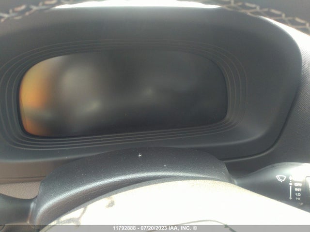 Hyundai Venue Sel/limited 2023 KMHRC8A3XPU246462 Image 7