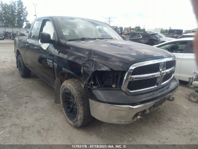1C6RR7GT9KS513882 auction archive image