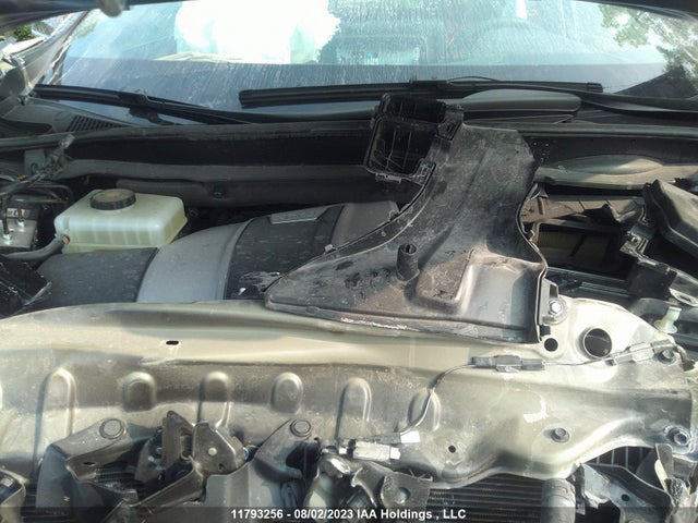 2T2YGMDA3NC089662 Lexus Rx 450h F-sport