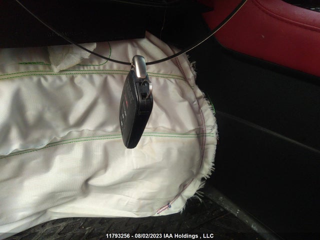 2T2YGMDA3NC089662 Lexus Rx 450h F-sport