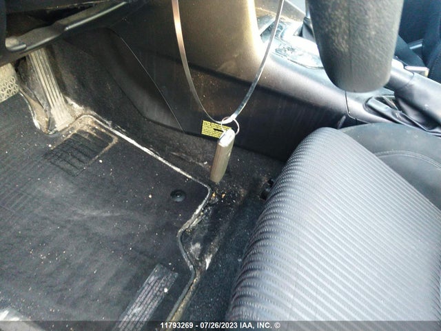 Mazda 3 TOURING 2015 3MZBM1V70FM198896 Image 3