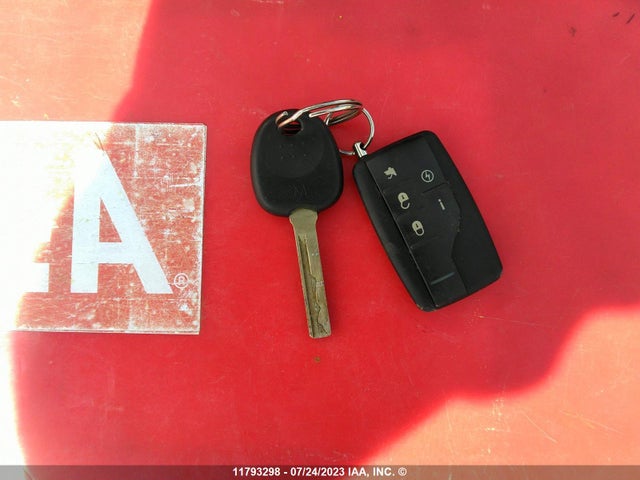 Hyundai ACCENT SE 2017 KMHCT5AE0HU330121 Image 11